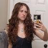 emmyj222